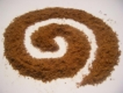 Produktfoto zu Weihnachtsbäckerei - Lebkuchengewürz, 30g