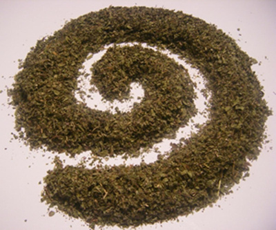 Produktfoto zu Majoran, 20g