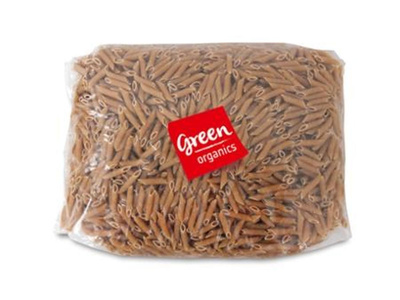 Produktfoto zu GEBINDE Penne Vollkorn, 5 kg