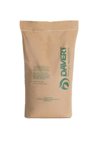 Produktfoto zu GEBINDE Haferflocken Großblatt, 25 kg