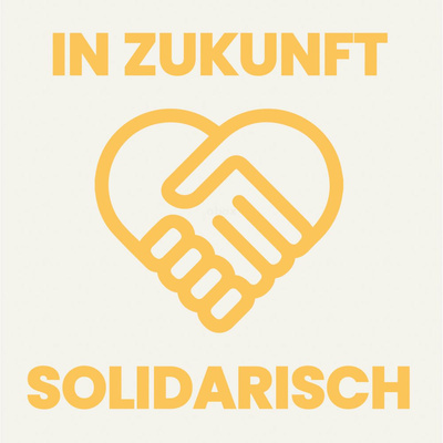 Produktfoto zu Solidarbeitrag