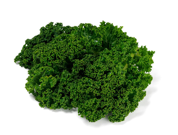 Produktfoto zu Grünkohl