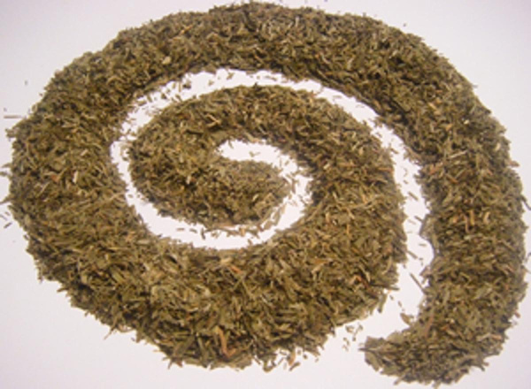 Produktfoto zu Schnittlauch, 30g