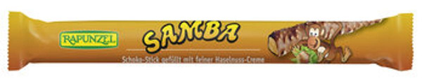 Produktfoto zu Samba Stick, 22g