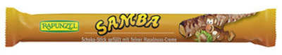 Produktfoto zu Samba Stick, 22g