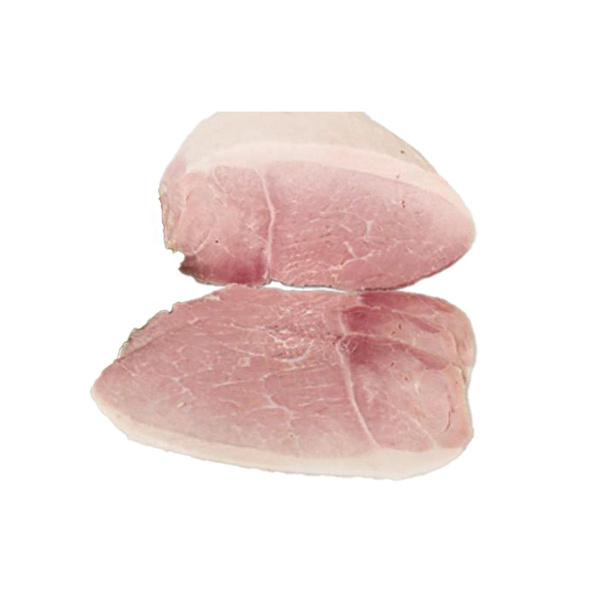 Produktfoto zu Kochschinken-Aufschnitt, 80g