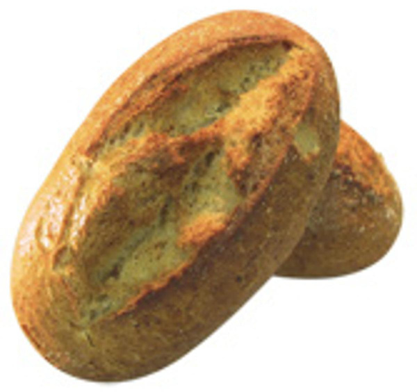 Produktfoto zu Dinkelspezialweck