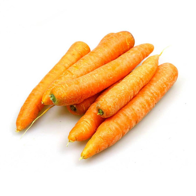Produktfoto zu Frühmöhren