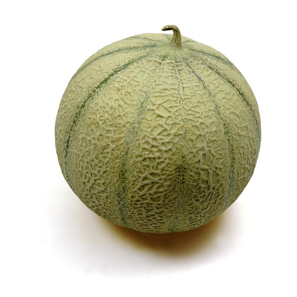 Produktfoto zu Charentais-Melone